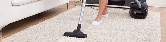 Bayswater Carpet Cleaners Carpet cleaning