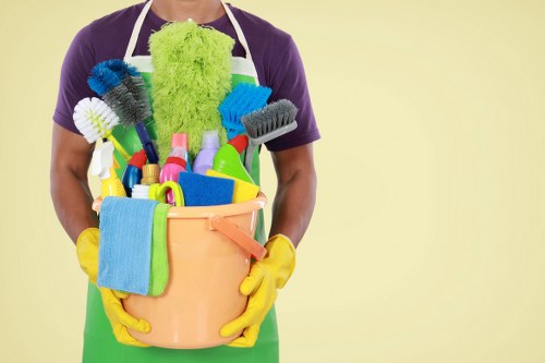 Image symbolizing worker protection and ethical labor standards