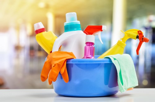 Sustainable recycling and reuse system with community environmental benefits