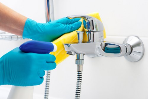 Different sofa fabric materials and cleaning care