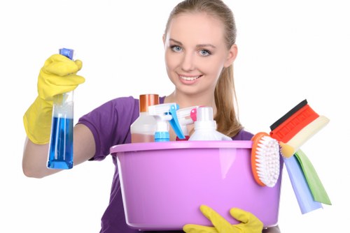 Volume-based junk removal pricing example for a larger cleanup job