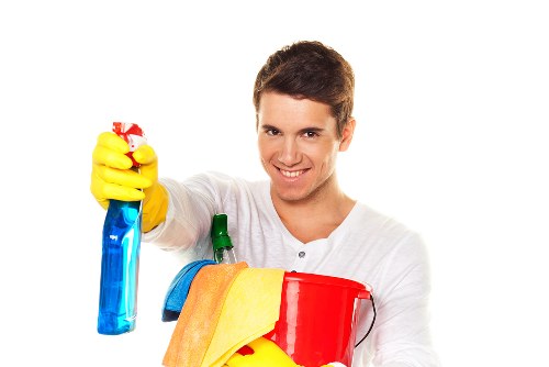 Transparent junk removal pricing and final quote explanation