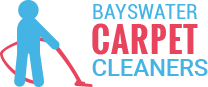 Bayswater Carpet Cleaners